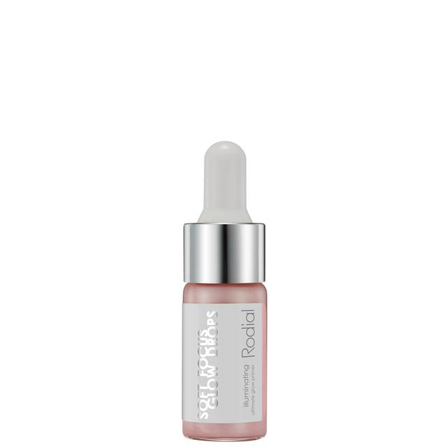 Rodial Soft Focus Drops Deluxe 10ml on Productcaster.