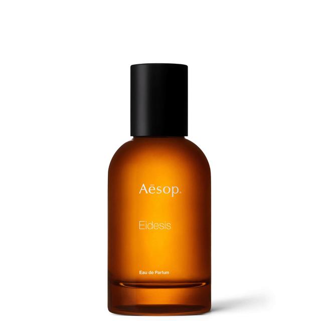 Aesop Eidesis Eau de Parfum 50ml on Productcaster.