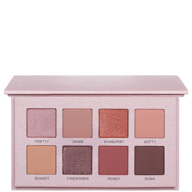 Anastasia Beverly Hills Glam To Go Mini Palette on Productcaster.