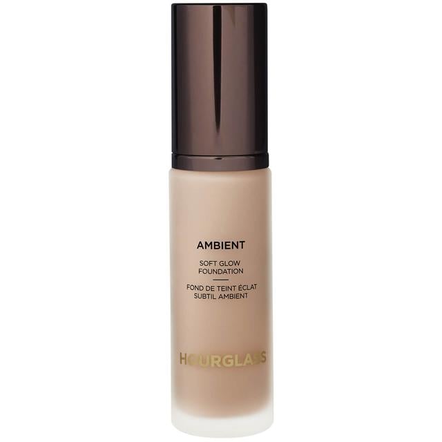 Hourglass Ambient Soft Glow Foundation 30ml (Various Shades) - 4.5 on Productcaster.