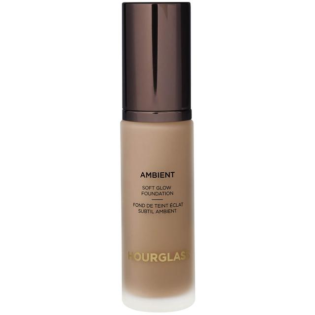 Hourglass Ambient Soft Glow Foundation 30ml (Various Shades) - 10.5 on Productcaster.