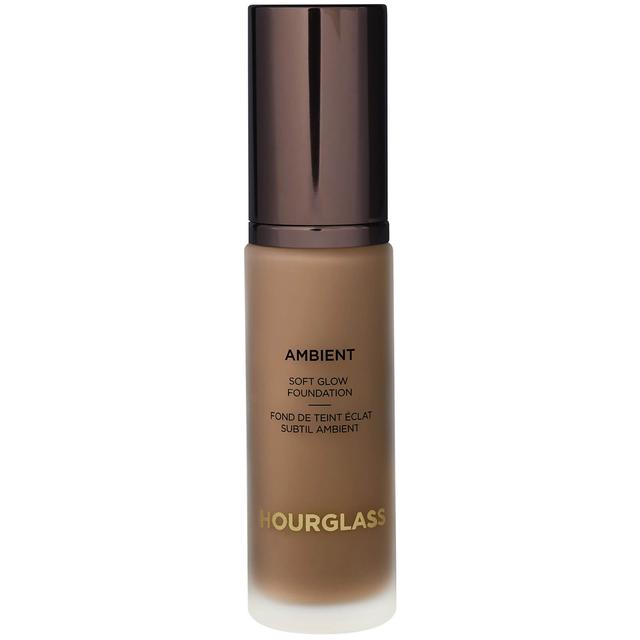 Hourglass Ambient Soft Glow Foundation 30ml (Various Shades) - 13.5 on Productcaster.