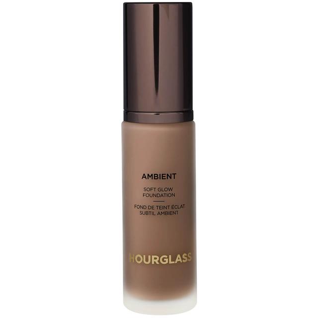 Hourglass Ambient Soft Glow Foundation 30ml (Various Shades) - 14 on Productcaster.