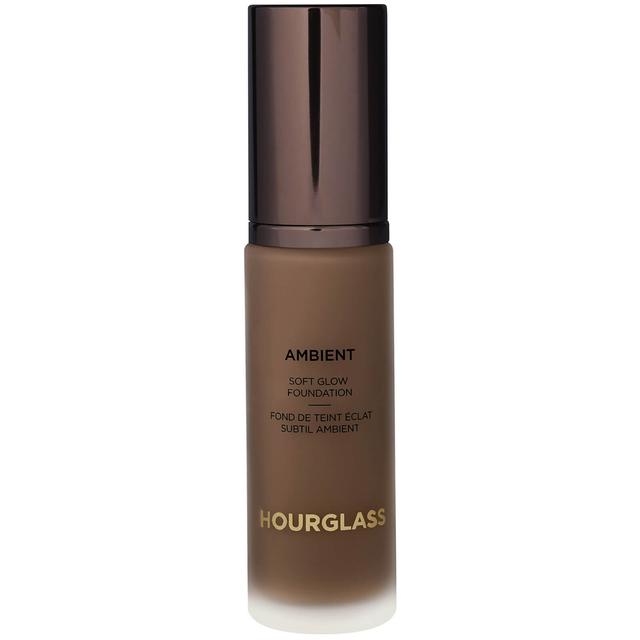 Hourglass Ambient Soft Glow Foundation 30ml (Various Shades) - 14.5 on Productcaster.