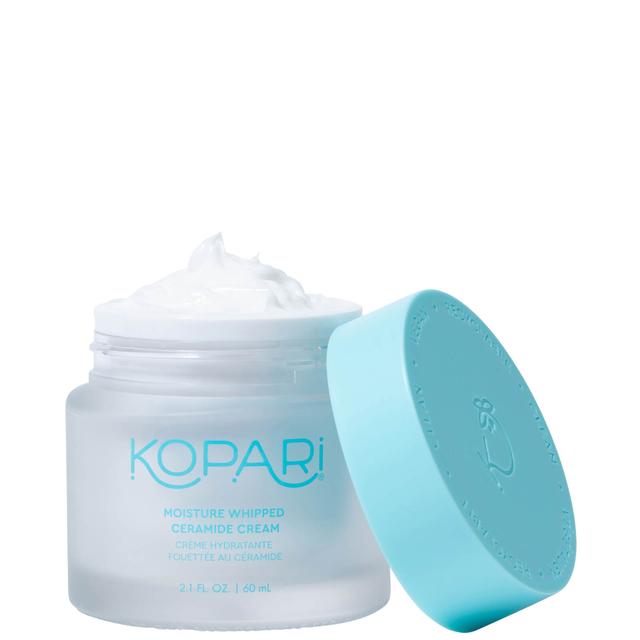 Kopari Beauty Moisture Whipped Ceramide Cream 60ml on Productcaster.