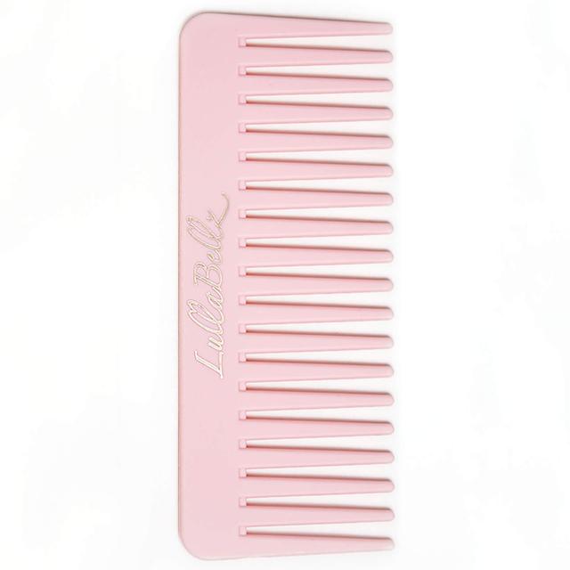 LullaBellz Hollywood Wave Comb on Productcaster.