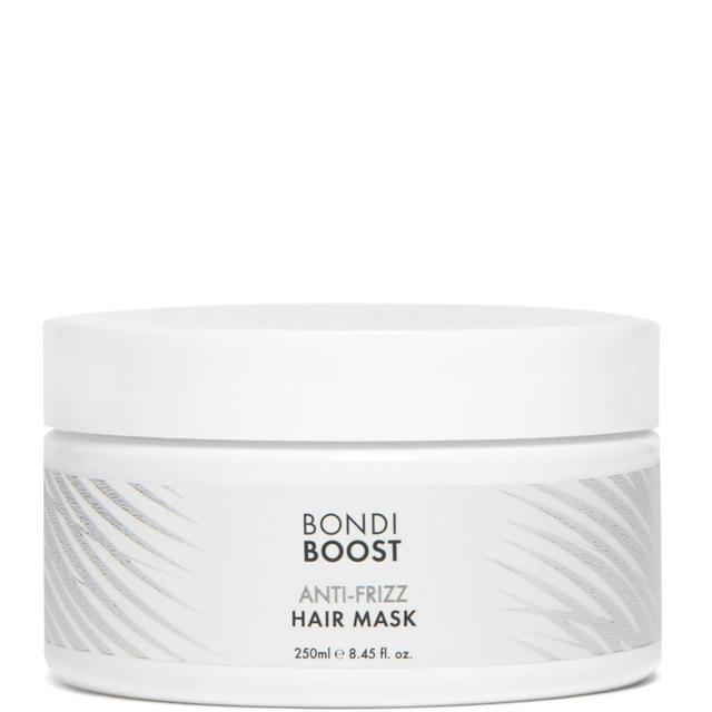 BondiBoost Anti Frizz Hair Mask 250ml on Productcaster.