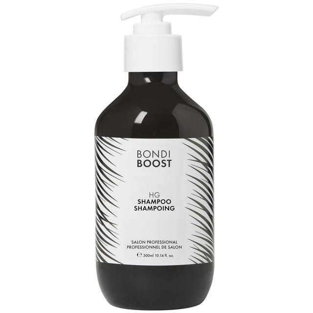 BondiBoost HG Thickening Shampoo 300ml on Productcaster.