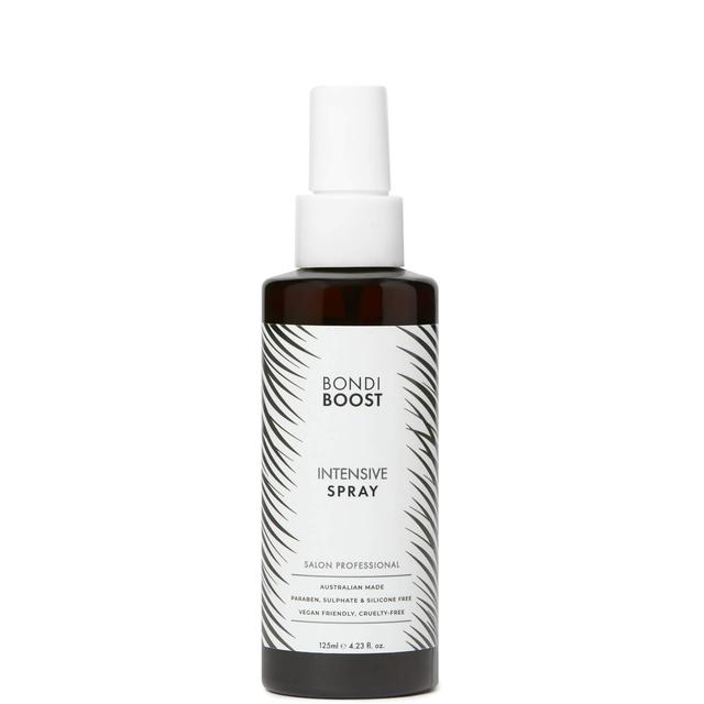 BondiBoost Intensive Spray 125ml on Productcaster.