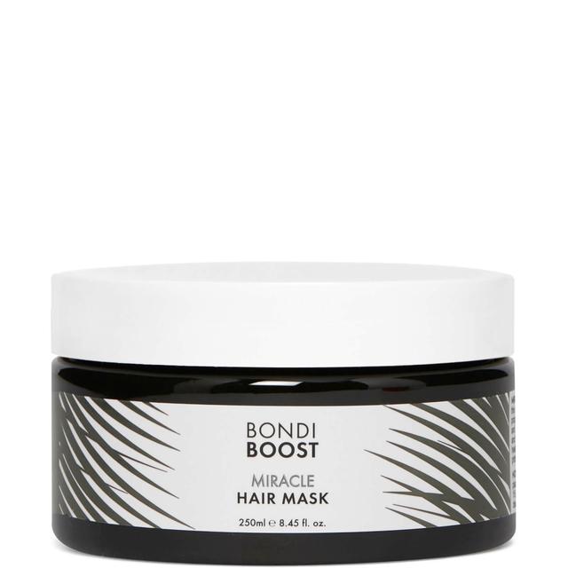 BondiBoost Miracle Mask 250ml on Productcaster.