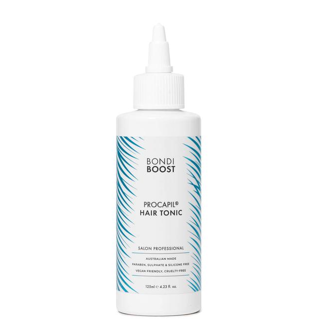 BondiBoost Procapil Hair Tonic For Fuller Looking Hair 125ml on Productcaster.