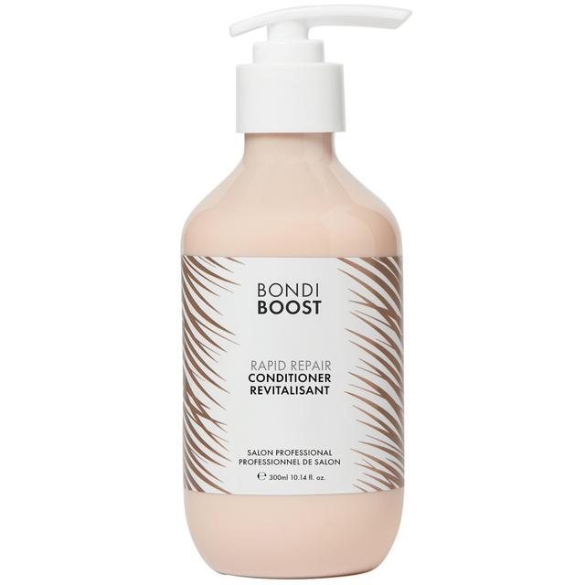 BondiBoost Rapid Repair Conditioner 300ml on Productcaster.