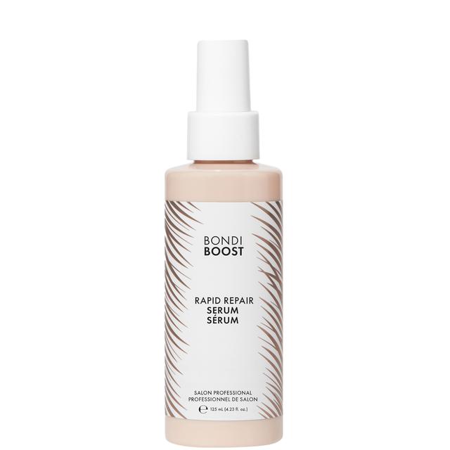 BondiBoost Rapid Repair Serum 125ml on Productcaster.