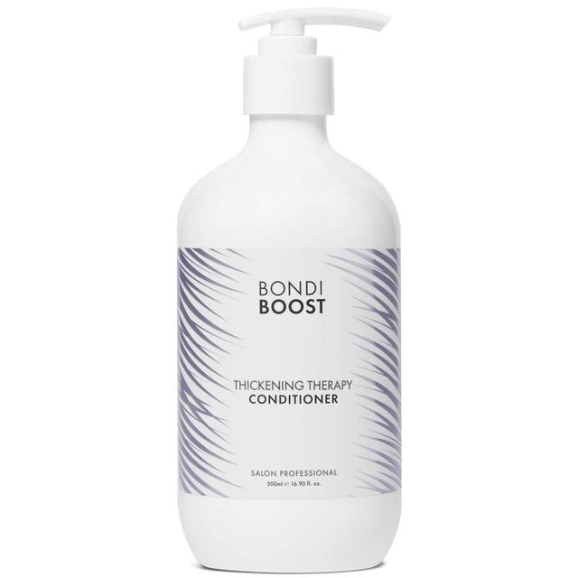 BondiBoost Thickening Therapy Conditioner 500ml on Productcaster.