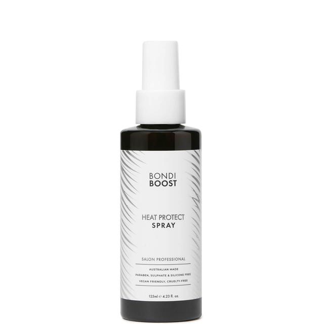 BondiBoost Heat Protect Spray 125ml on Productcaster.