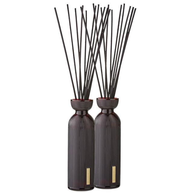 Rituals Ayurveda Reed Diffuser Duo on Productcaster.