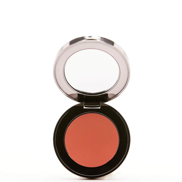 RÓEN Cheeky Cream Blush 4.2g (Various Shades) - Natural Rose on Productcaster.