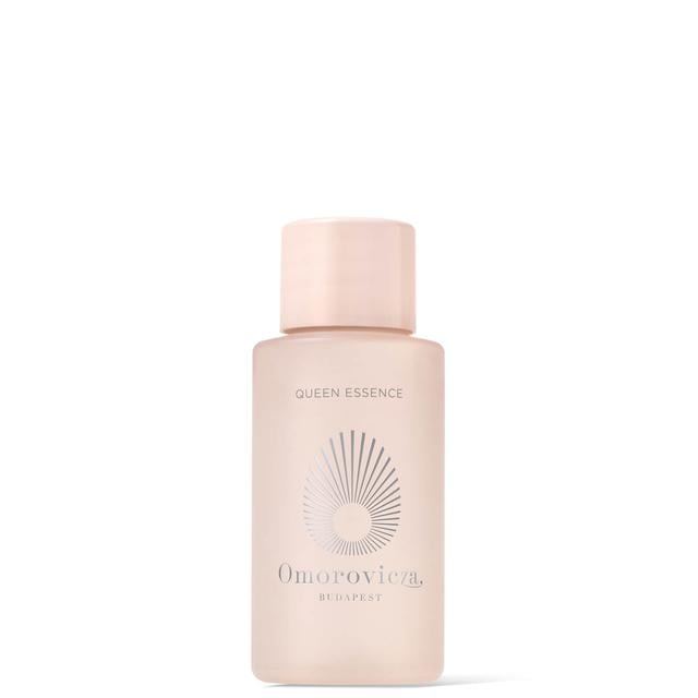 Omorovicza Queen Essence 30ml on Productcaster.