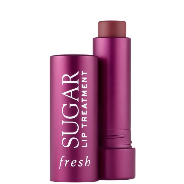 Fresh Sugar Lip Treatment 4.3g (Various Options) - Berry on Productcaster.