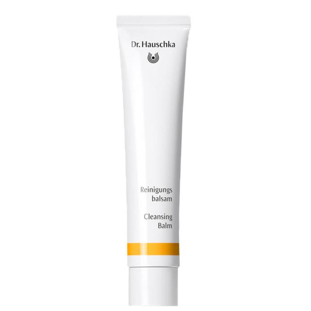 Dr. Hauschka Cleansing Balm 75ml on Productcaster.