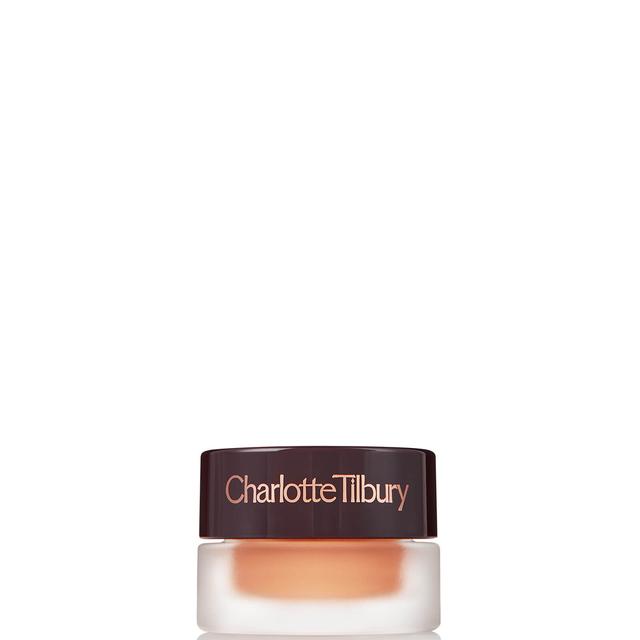 Charlotte Tilbury Eyes To Mesmerise - Golden Eclipe on Productcaster.