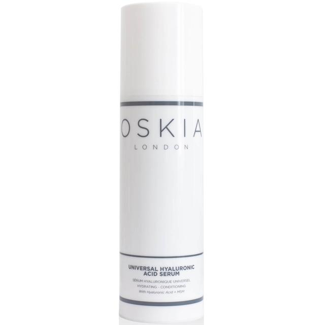 OSKIA Universal Hyaluronic Acid Serum 250ml on Productcaster.