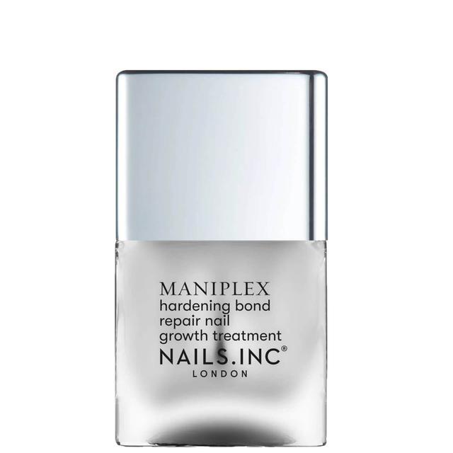 nails inc. Maniplex Treatment 14ml on Productcaster.