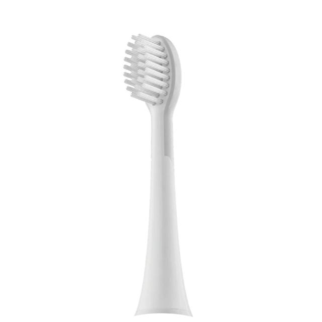 Icy Bear Replacement Toothbrush Head on Productcaster.