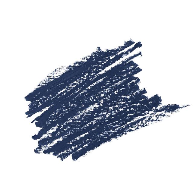 Diego Dalla Palma Shadow Line Kajal Eyeliner Eyeshadow 0.8g (Various Shades) - Blue on Productcaster.