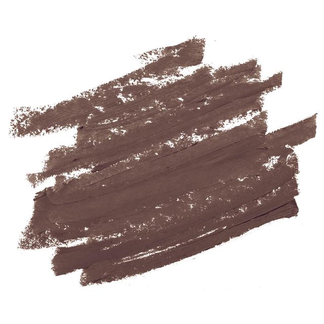 Diego Dalla Palma Shadow Line Kajal Eyeliner Eyeshadow 0.8g (Various Shades) - Vanilla on Productcaster.