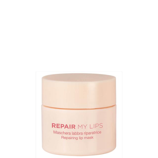 Diego Dalla Palma Repair My Lips Repairing Lip Mask 25ml on Productcaster.