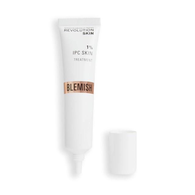 Revolution Skincare 1% IPC Blemish Skin Hero on Productcaster.