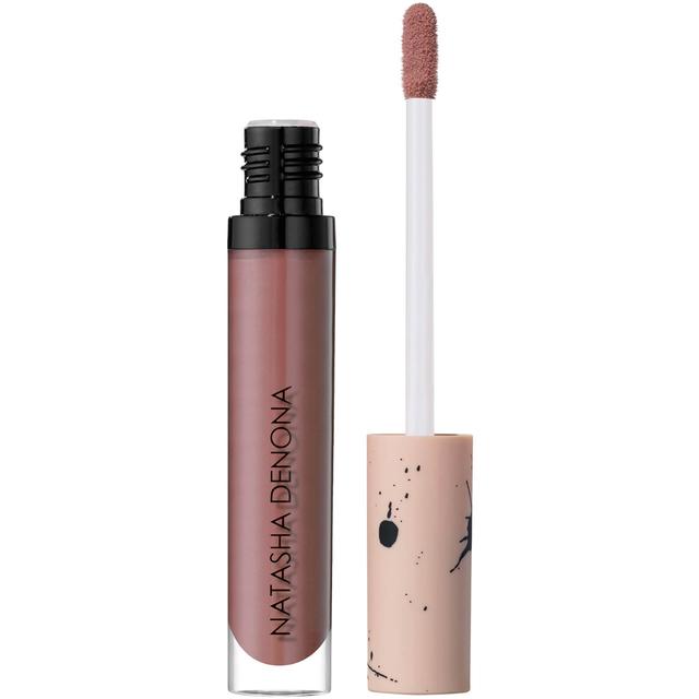 Natasha Denona My Dream Lip Gloss - Natasha on Productcaster.