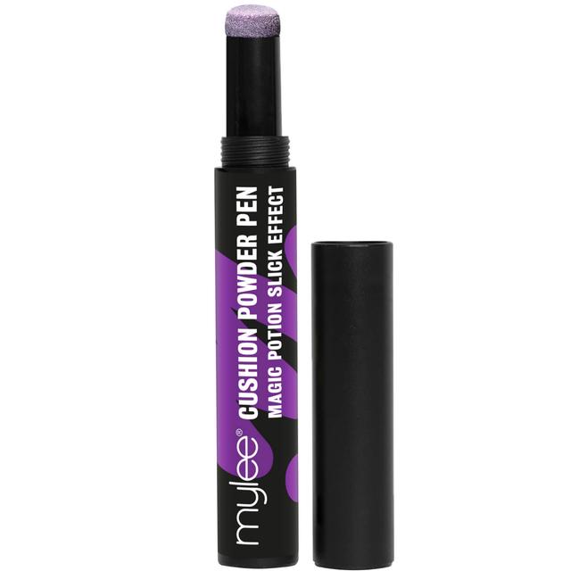 Mylee Cushion Powder Pen - Magic Potion on Productcaster.