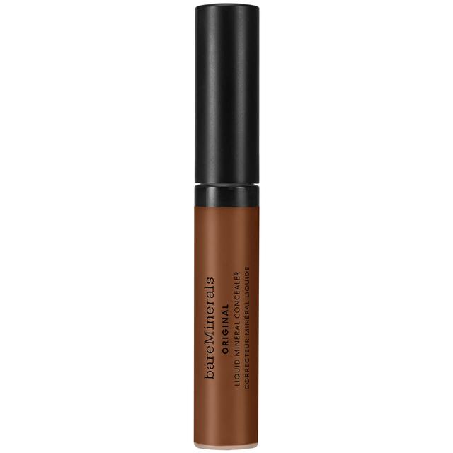 bareMinerals Original Liquid Mineral Concealer 6ml (Various Shades) - Dark/Deep 5.5C on Productcaster.