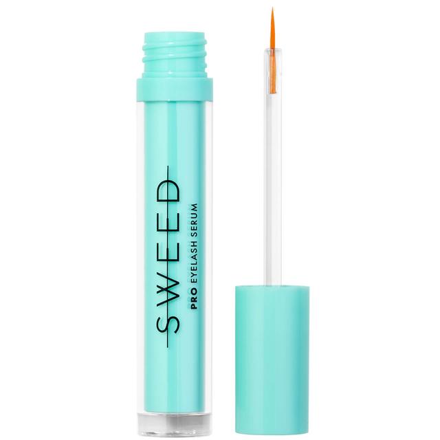 Sweed Lashes Eyelash Growth Serum 3ml on Productcaster.