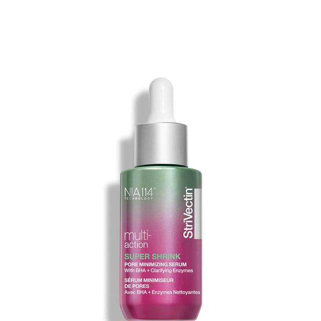 StriVectin Super Shrink Pore Minimizing Serum 30ml on Productcaster.