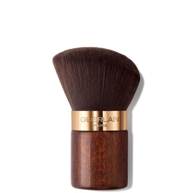 Guerlain Terracotta Light Powder Brush 50ml on Productcaster.