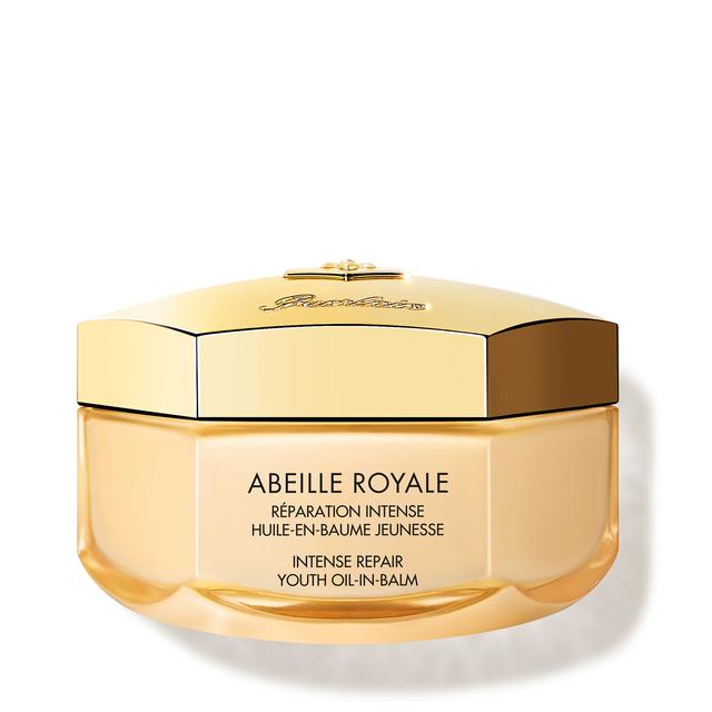 GUERLAIN Abeille Royale Intense Repair Youth Oil-In-Balm 80ml on Productcaster.