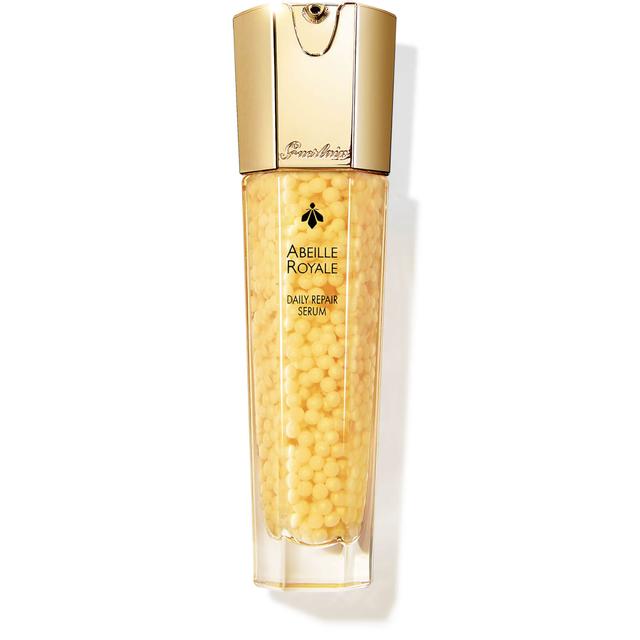 Guerlain Abeille Royale Daily Repair Serum (Various Sizes) - 30ml on Productcaster.