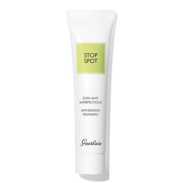 GUERLAIN Stop Spot Anti-Blemish Treatment 15ml on Productcaster.