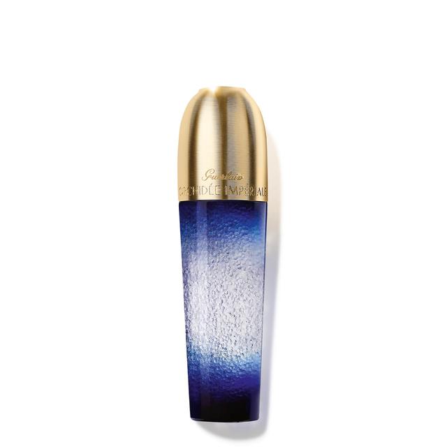 Guerlain Orchidée Impériale The Micro-Lift Concentrate 30ml on Productcaster.