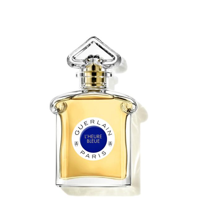 Guerlain Les Légendaires L'Heure Bleue Eau De Parfum 75ml on Productcaster.