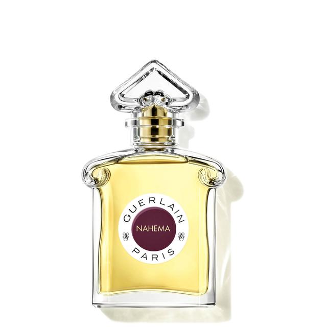 Guerlain Les Légendaires Nahema Eau De Parfum 75ml on Productcaster.