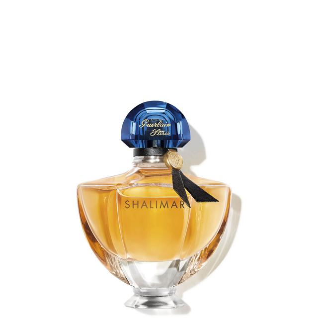 Guerlain Shalimar Eau De Parfum 30ml on Productcaster.