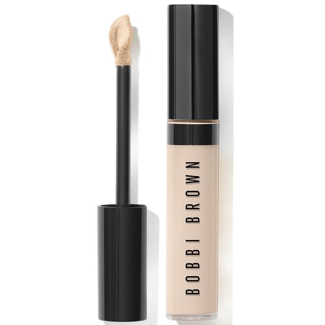 Bobbi Brown Skin Full Cover Concealer 8ml (Various Shades) - Warm Almond on Productcaster.