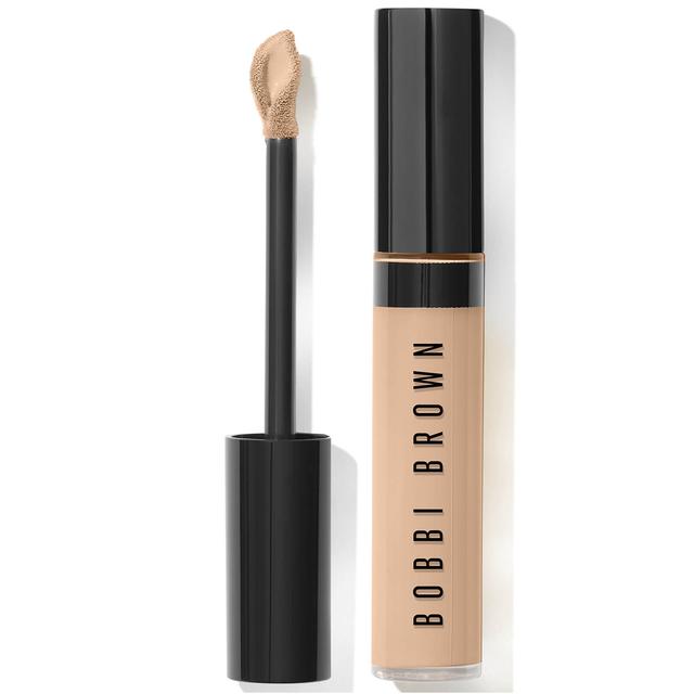 Bobbi Brown Skin Full Cover Concealer 8ml (Various Shades) - Cool Sand on Productcaster.