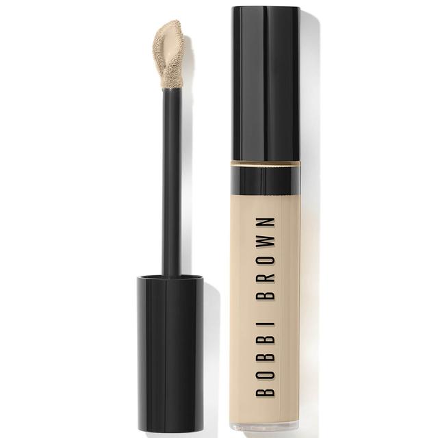 Bobbi Brown Skin Full Cover Concealer 8ml (Various Shades) - Beige on Productcaster.