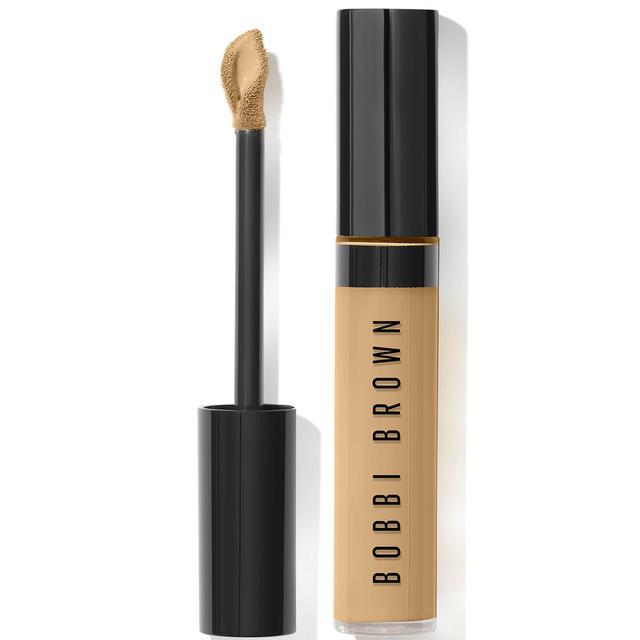 Bobbi Brown Skin Full Cover Concealer 8ml (Various Shades) - Natural Tan on Productcaster.