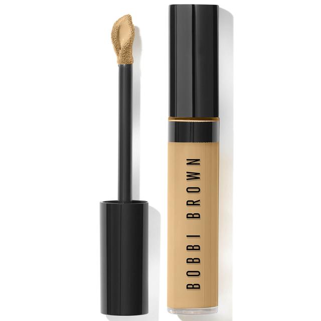 Bobbi Brown Skin Full Cover Concealer 8ml (Various Shades) - Golden on Productcaster.